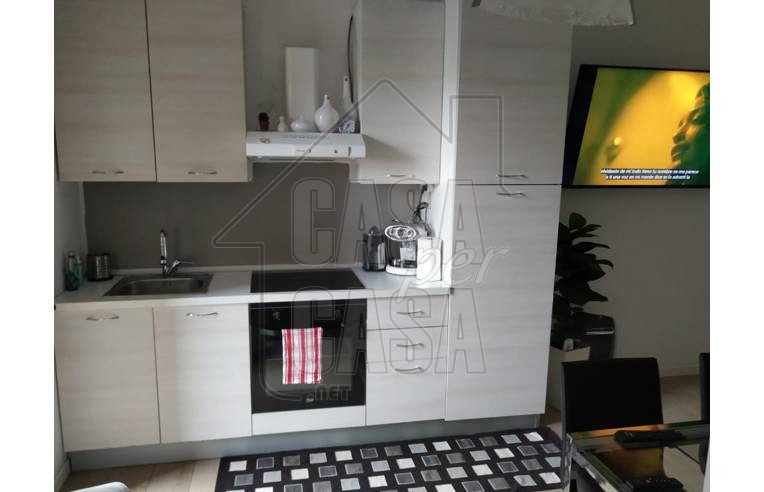 immagine annuncio 1 di 8