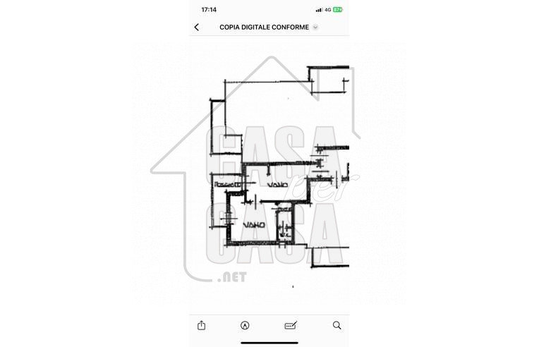 immagine annuncio 7 di 8