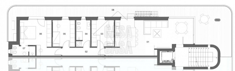 immagine annuncio 9 di 10