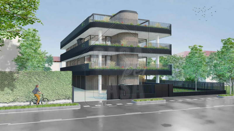 immagine annuncio 7 di 8