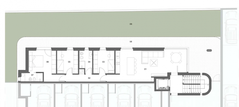 immagine annuncio 6 di 8