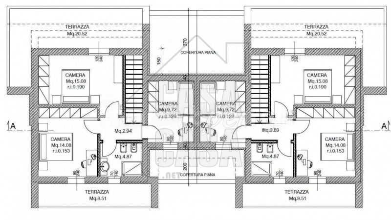 immagine annuncio 8 di 10