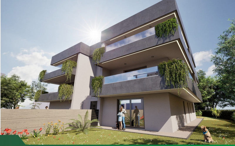 immagine annuncio 5 di 6