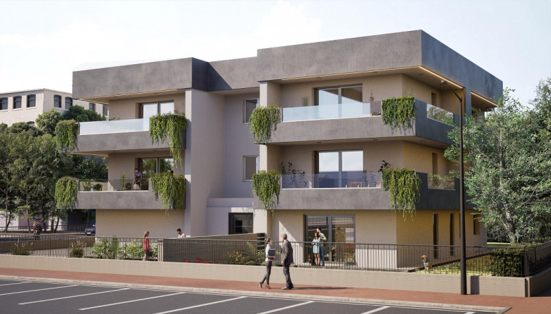 immagine annuncio 4 di 6