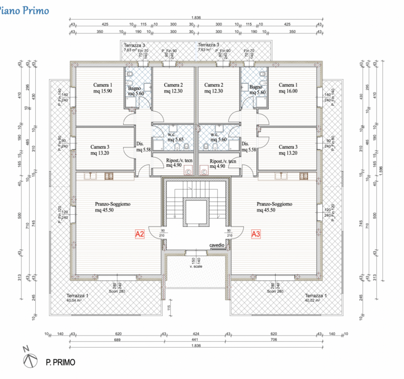 immagine annuncio 1 di 6