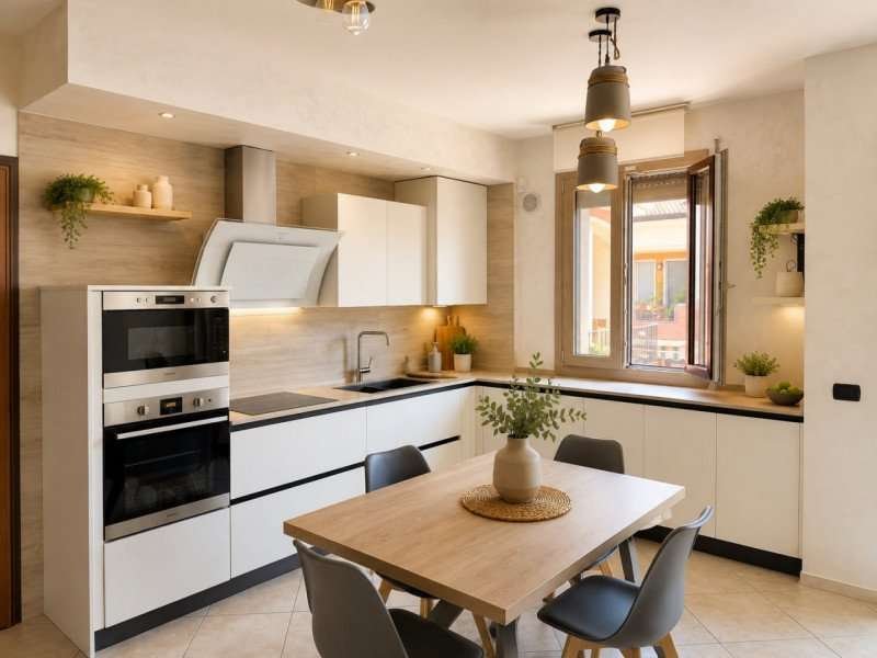 immagine annuncio 1 di 10