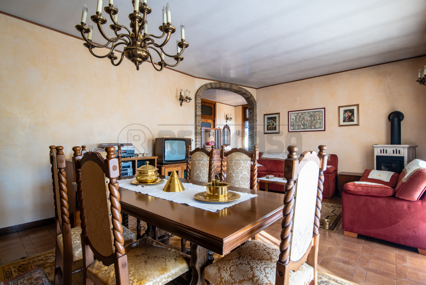 immagine annuncio 7 di 10