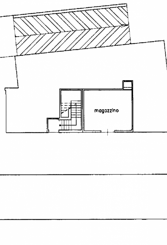 immagine annuncio 3 di 6