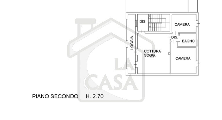 immagine annuncio 5 di 10