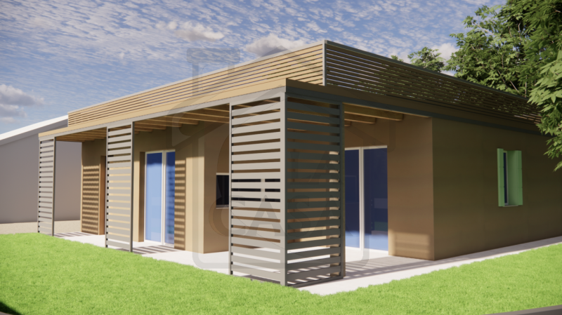 immagine annuncio 1 di 8