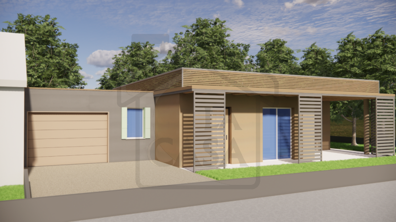 immagine annuncio 5 di 8