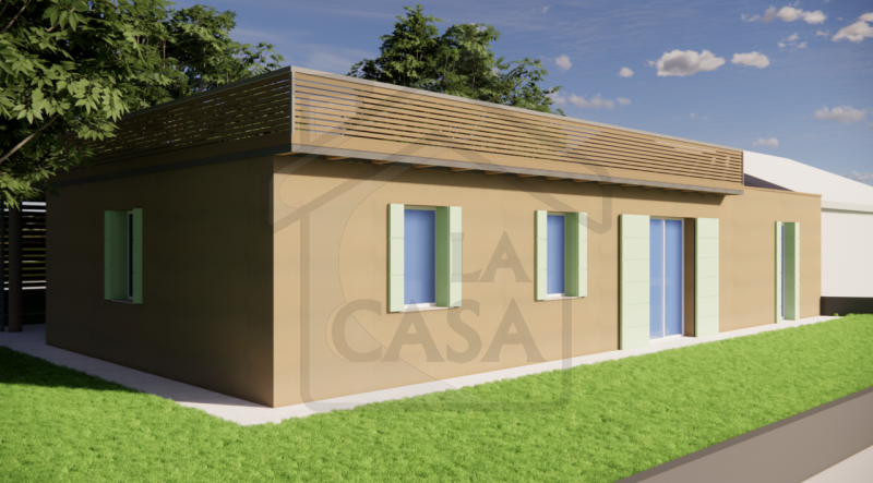 immagine annuncio 7 di 8