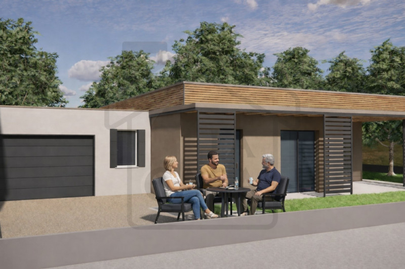 immagine annuncio 6 di 8