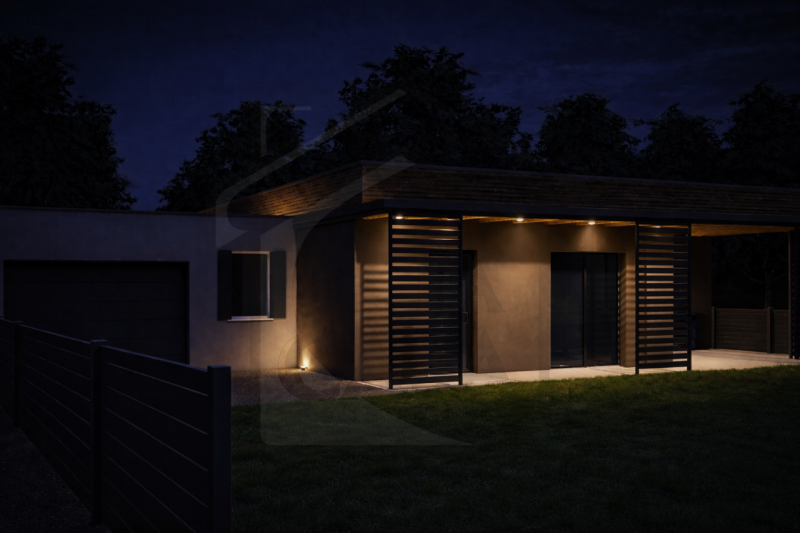 immagine annuncio 3 di 8