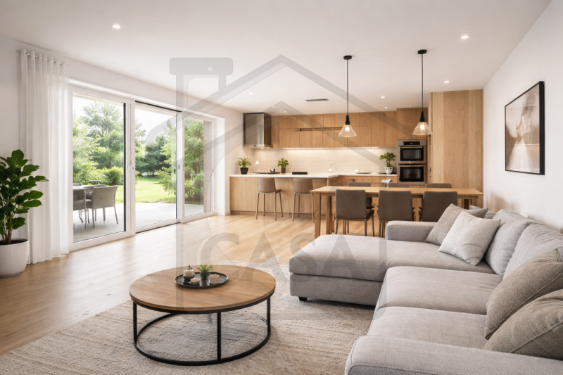 immagine annuncio 2 di 8