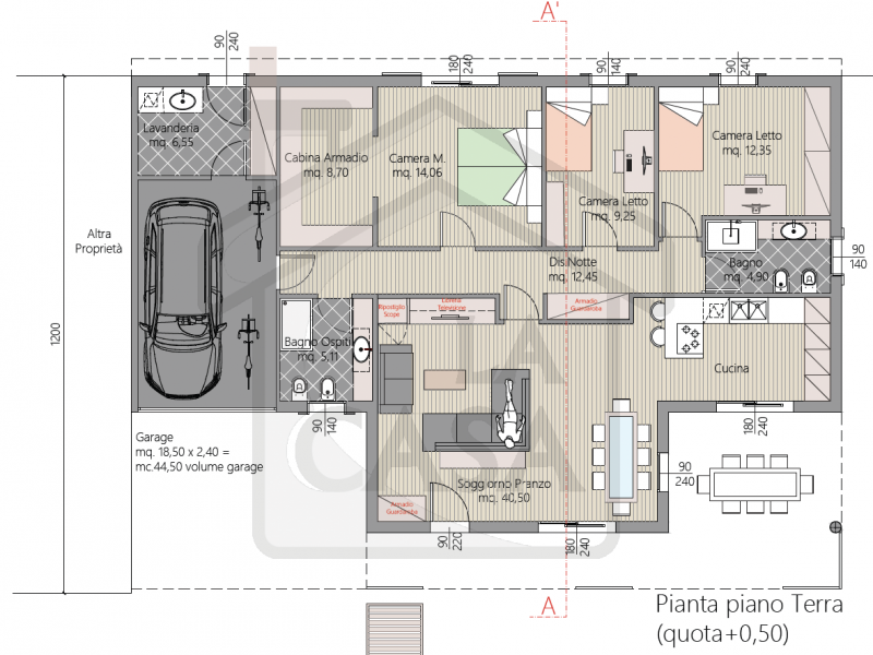 immagine annuncio 4 di 8