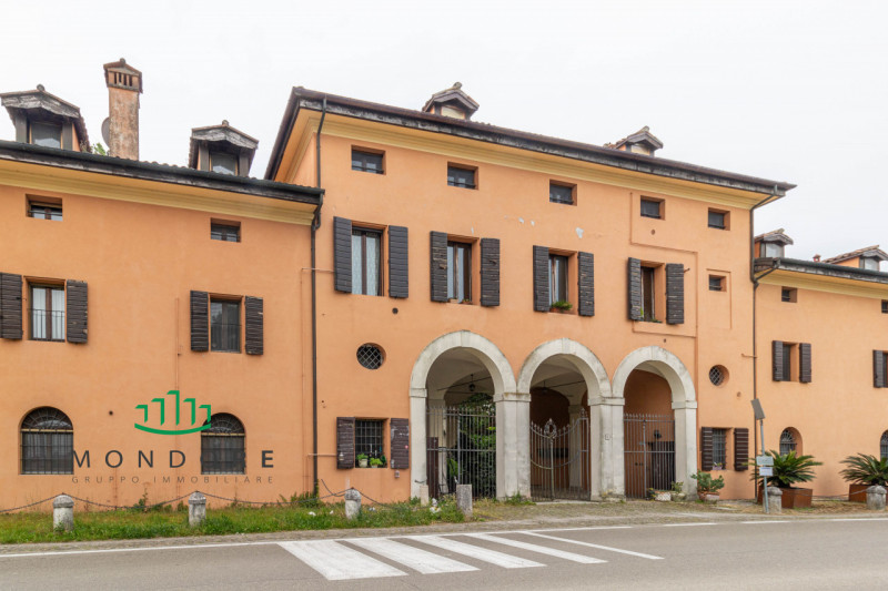 immagine annuncio 4 di 6