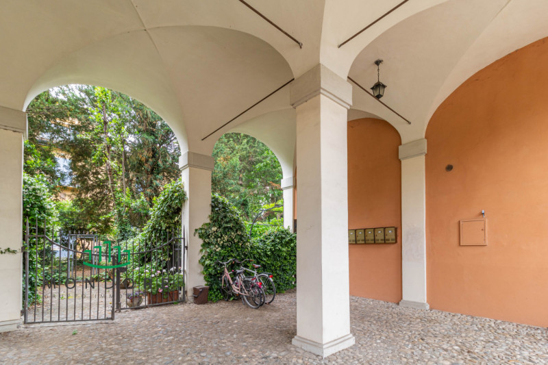 immagine annuncio 5 di 6