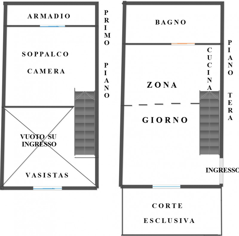 immagine annuncio 2 di 6