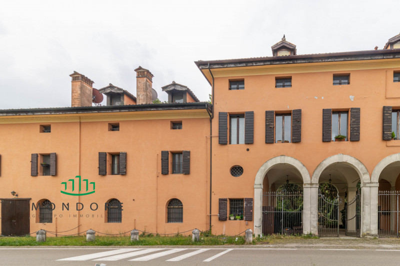 immagine annuncio 2 di 6