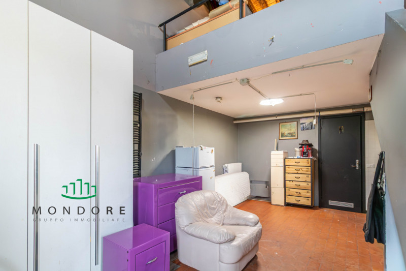 immagine annuncio 3 di 6