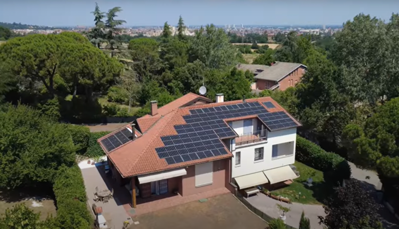 immagine annuncio 3 di 10