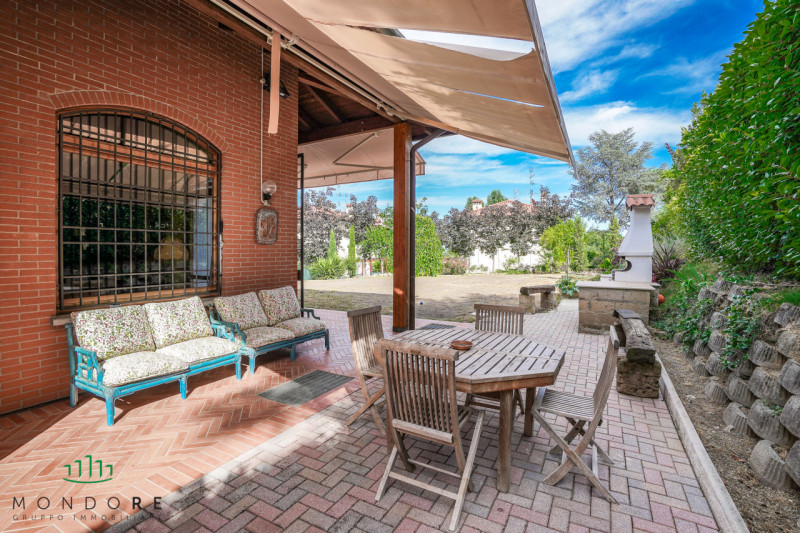 immagine annuncio 5 di 10