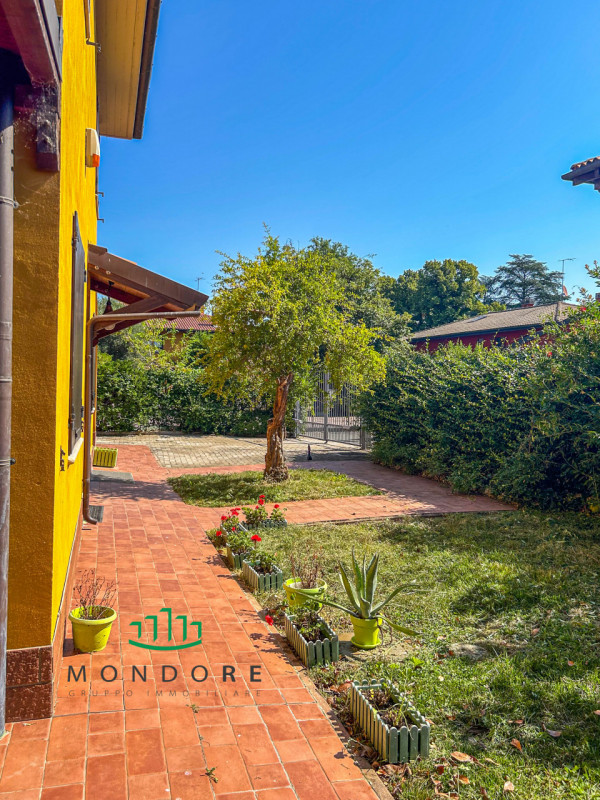 immagine annuncio 4 di 10