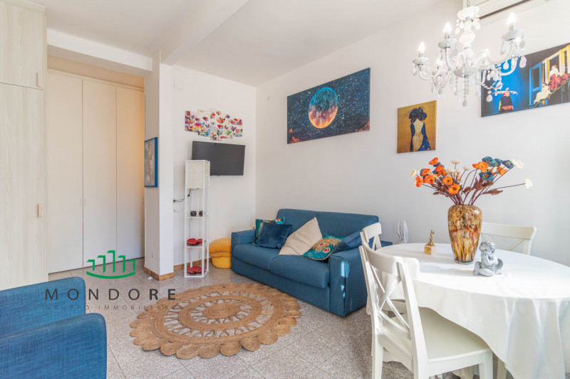 immagine annuncio 2 di 10