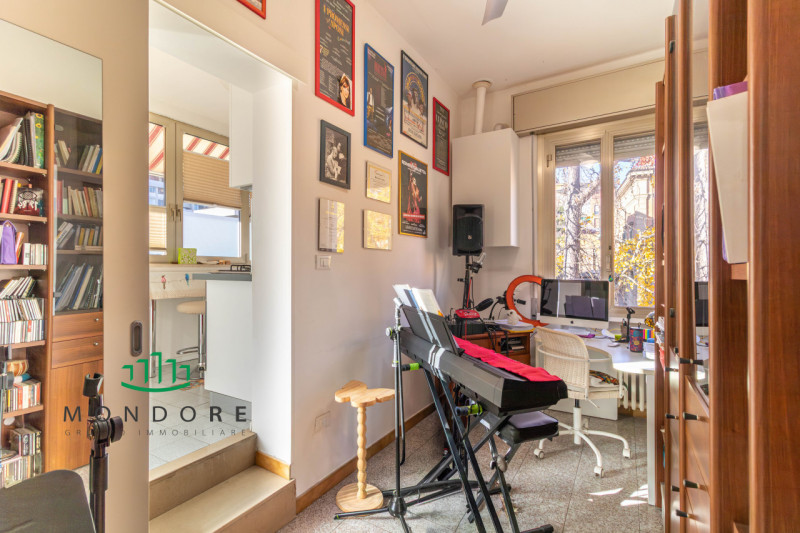 immagine annuncio 9 di 10