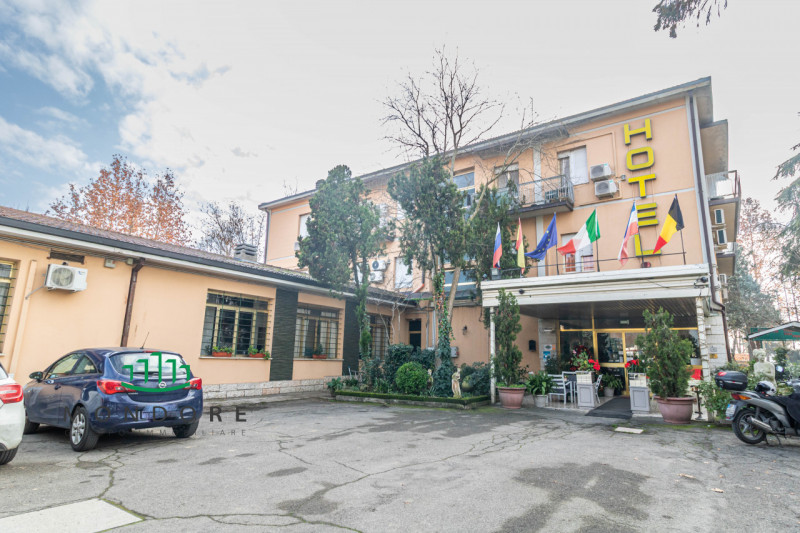 immagine annuncio 2 di 10