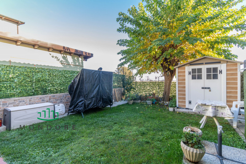 immagine annuncio 5 di 10