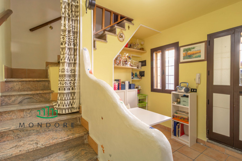 immagine annuncio 4 di 10