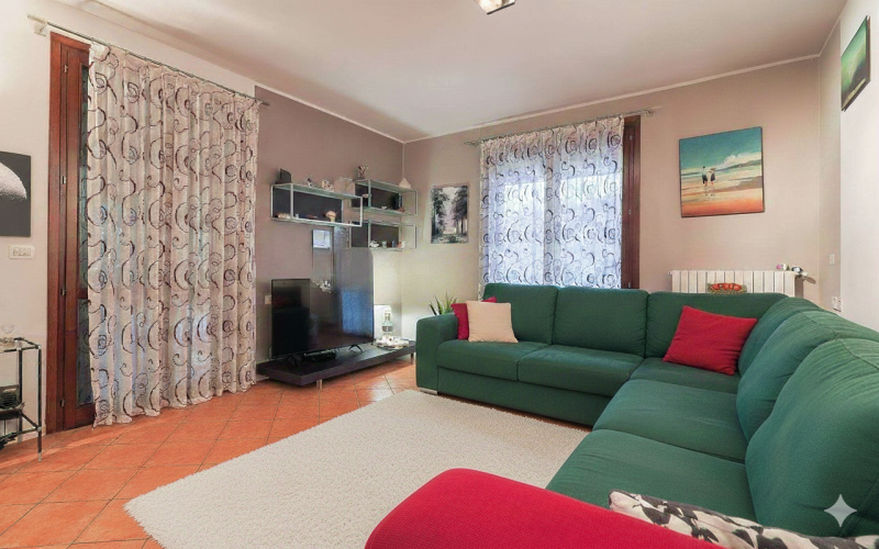 immagine annuncio 4 di 10