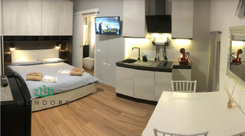 immagine annuncio 1 di 10