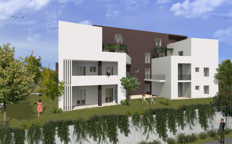 immagine annuncio 3 di 10