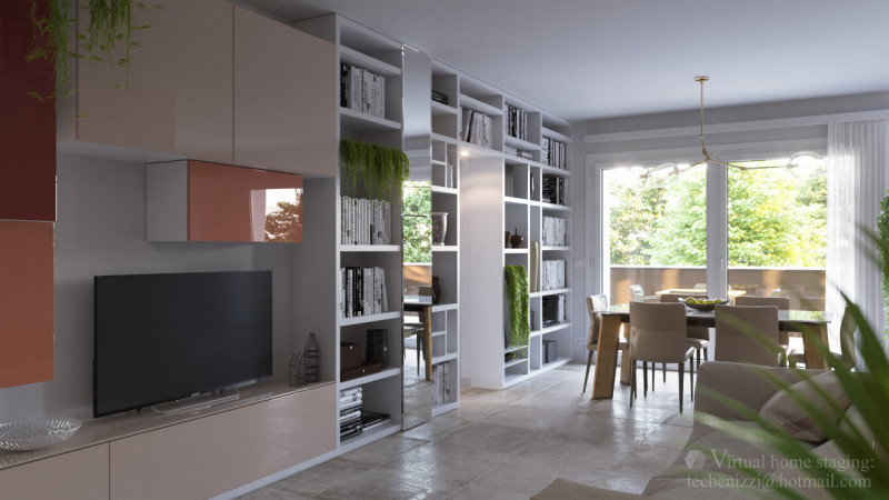 immagine annuncio 6 di 10