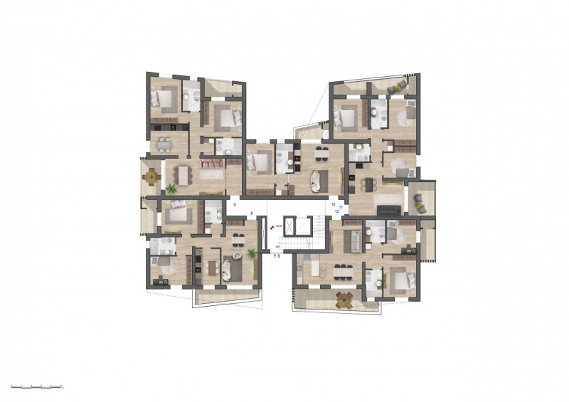 immagine annuncio 6 di 10