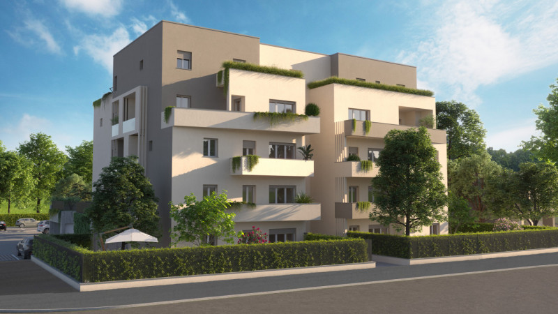 immagine annuncio 1 di 10