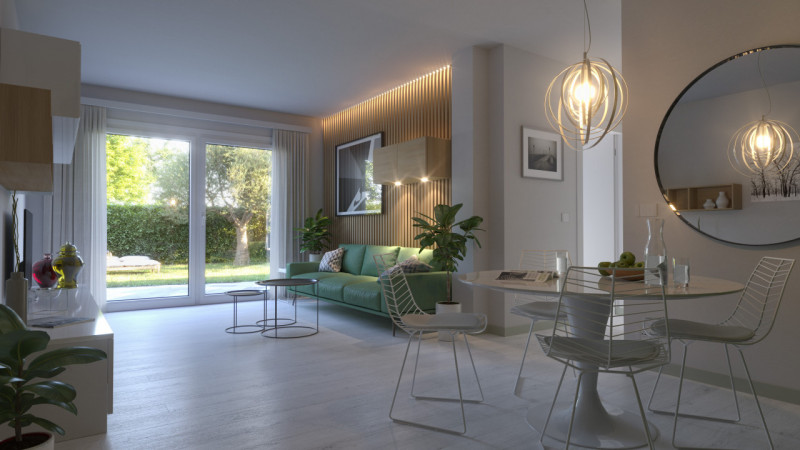 immagine annuncio 4 di 10