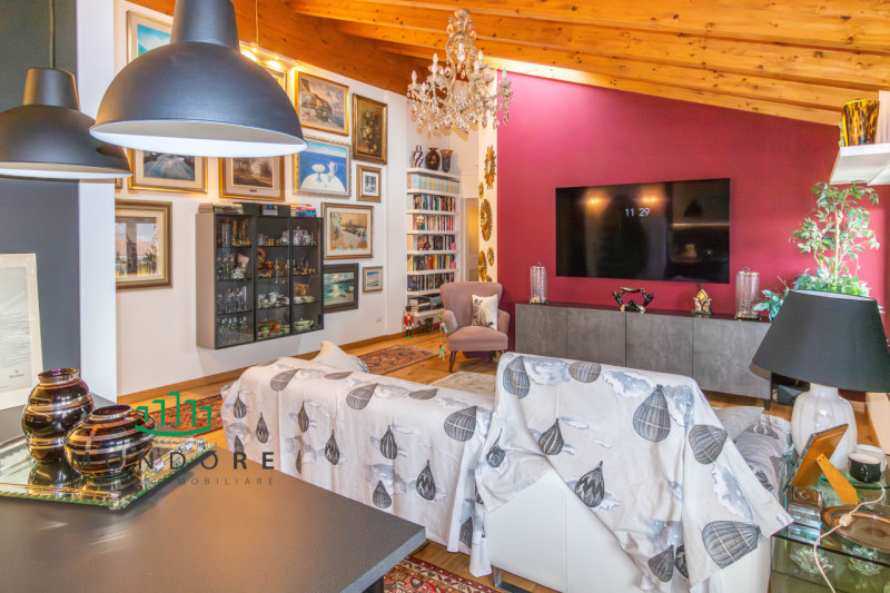 immagine annuncio 4 di 10