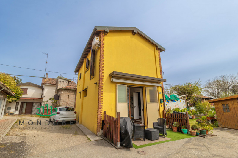 immagine annuncio 2 di 10