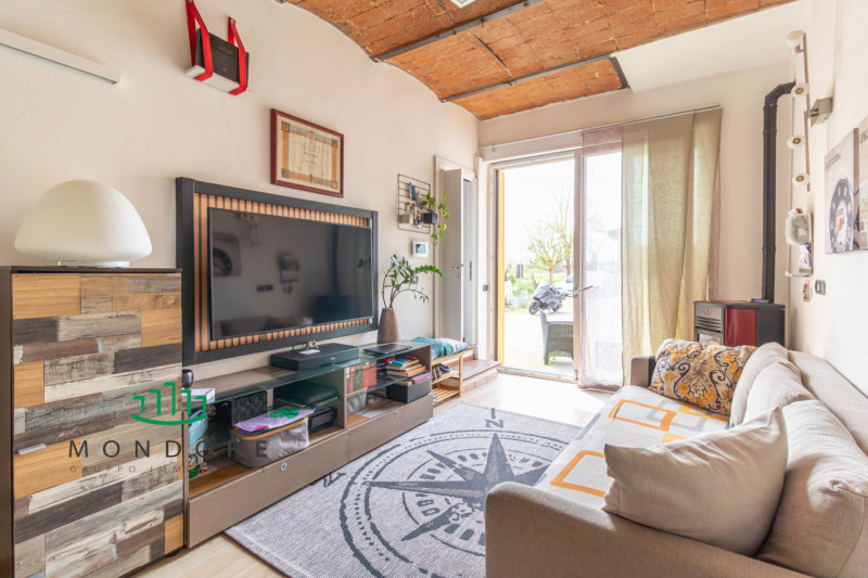 immagine annuncio 1 di 10