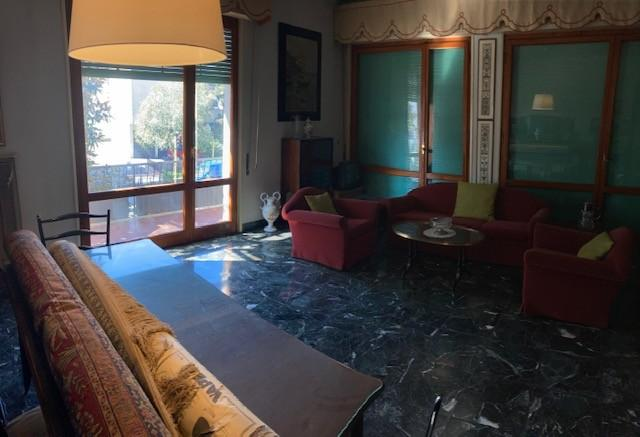 casa indipendente in vendita ad Empoli