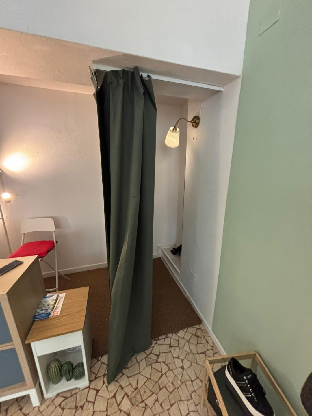 immagine annuncio 3 di 4
