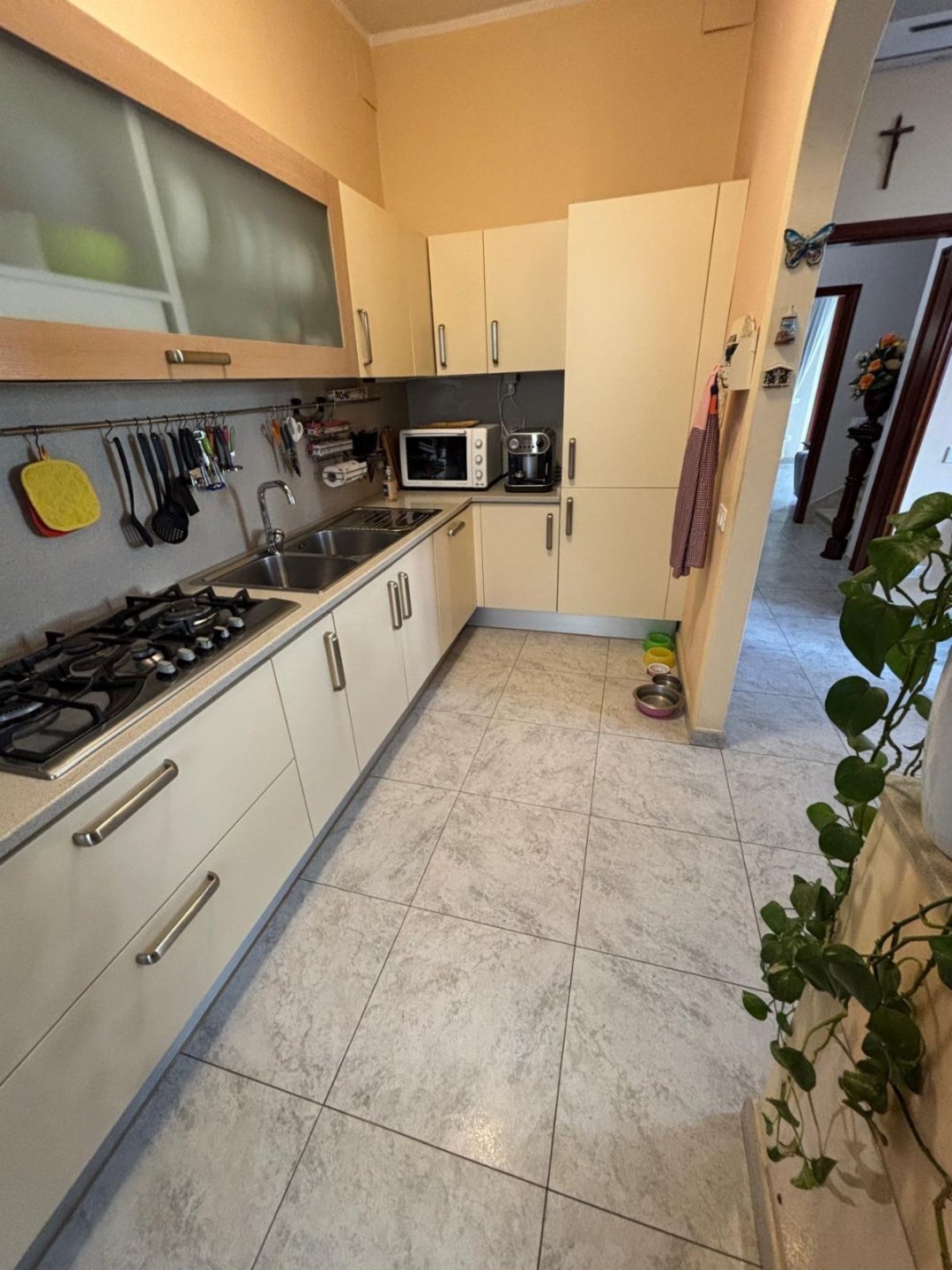 immagine annuncio 5 di 10