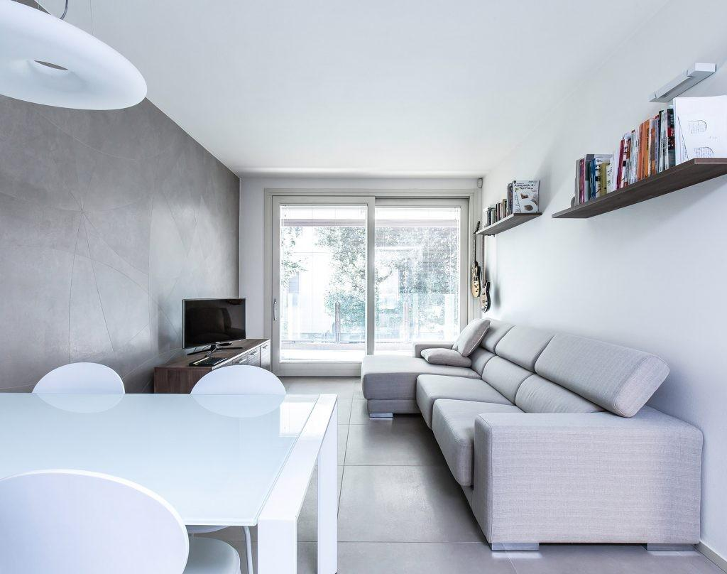 immagine annuncio 1 di 2