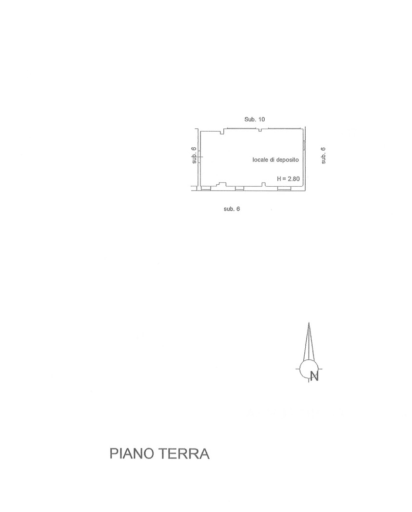 immagine annuncio 1 di 10