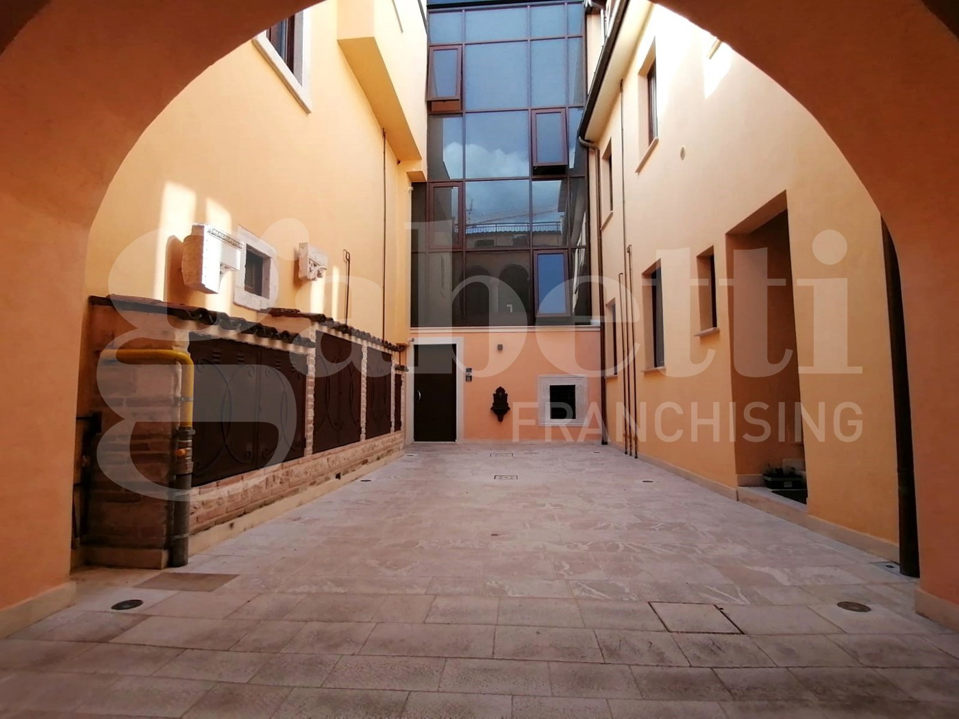 immagine annuncio 5 di 10