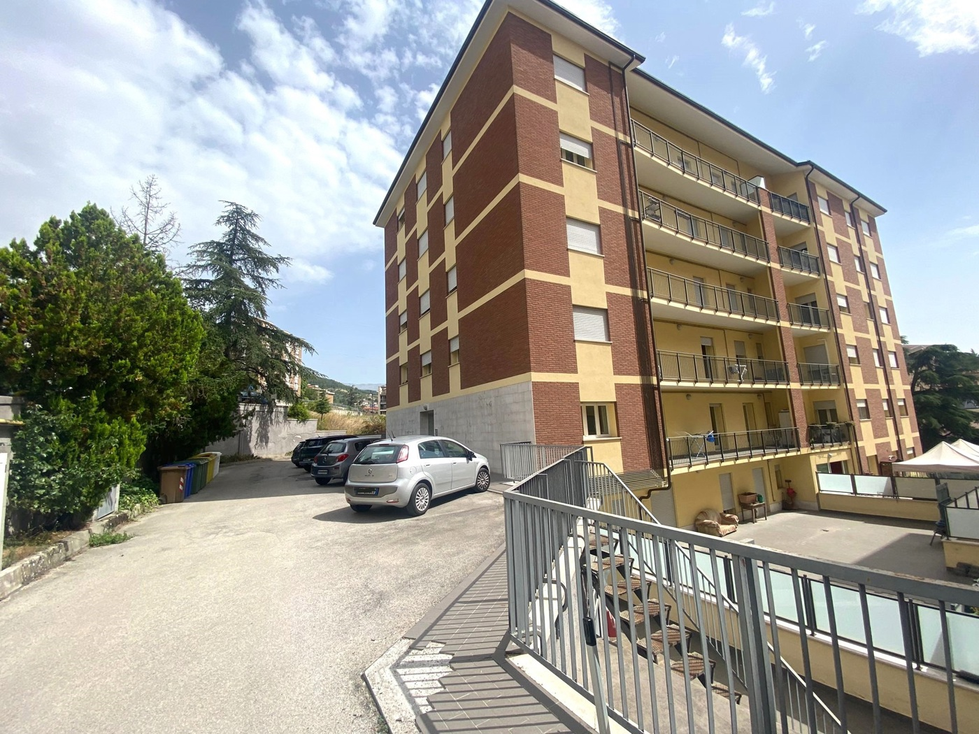 immagine annuncio 3 di 10